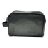 Чехол Carl&son Travel Vanity Case Black