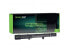 Green Cell AS75 - Battery - ASUS - R508 R556LD R509 X551 X551C X551M X551CA X551MA X551MAV
