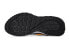 Фото #5 товара Кеды Nike Air Max Systm BG GS DQ0284-104 Детские черно-белые