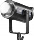 Фото #9 товара Lampa studyjna GODOX Godox SZ150R RGB LED Light Bi-Color zoombar