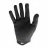 Фото #2 товара OSBRU Competition Zam long gloves