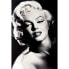 Фото #1 товара PYRAMID Marilyn Monroe Glamour Poster