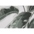Фото #3 товара Картина Home ESPRIT Лист растения Скандинавский 52,8 x 2,5 x 62,8 cm (2 штук)