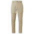 CRAGHOPPERS NosiLife Adventure Pants