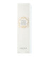 Фото #1 товара Goutal Petite Chérie Hand Balm (40 ml)