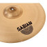 Sabian AA Raw Bell Promo Pack