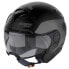 Фото #1 товара NOLAN N30-4 T Uncharted open face helmet