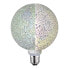 Фото #10 товара LED-Leuchtmittel Miracle Mosaic I