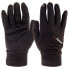 Фото #1 товара SINNER Catamount II Touchscreen gloves