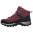 Фото #3 товара CMP Rigel Mid WP 3Q12946 hiking boots