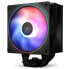 Thermalright Assassin Spirit 120 Evo CPU-Kühler - 120 mm, A-RGB - фото #2