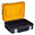 Ящик для инструментов Dewalt DWST83344-1 44 x 18,3 x 33,2 cm