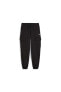 Фото #3 товара DARE TO Relaxed Sweatpants