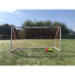 Yakima Sport portable soccer goal 100686