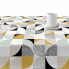 Stain-proof tablecloth Belum P20 180 x 180 cm Geometric XL