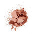 Wet n Wild Color Icon 11 g bronzer für Frauen