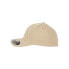 Фото #4 товара FLEXFIT Cap Bruhed Twill