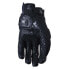 ფოტო #2 პროდუქტის FIVE Stunt Evo Airflow gloves