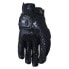 Фото #2 товара FIVE Stunt Evo Airflow gloves