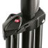 Фото #3 товара MANFROTTO 1052BAC-3 Compact Stand Tripod 3 units