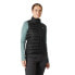 Фото #3 товара HELLY HANSEN Verglas Down 2.0 vest