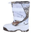 Kamik Winterstiefel Cody Xt