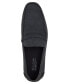 Фото #4 товара Men's Farina H Casual Slip On Loafers