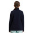 ROSSIGNOL RLIYL06 half zip fleece