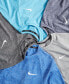 Фото #11 товара Рашгард Nike Hydroguard Dri-FIT UPF 40+