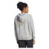 Фото #2 товара ADIDAS Essentials Big Logo Oversized French Terry hoodie