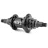 MISSION Pace RSD Freecoaster Rear Hub