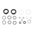 ROCKSHOX 200 Hour/1 Year SID 35 mm Base/Select/Select+/Ultimate 2024+ Generation-D service kit