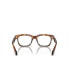 ფოტო #3 პროდუქტის Men's Eyeglasses, AR7247U