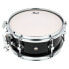 Фото #3 товара Pearl 10"x4,5" Short Fuse Snare -31