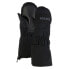 ფოტო #1 პროდუქტის BURTON Mittens