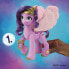 Фото #6 товара MY LITTLE PONY Movie Singing Star Princess Petals