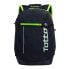 TOTTO Brake Backpack