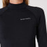 Фото #4 товара OCEAN & EARTH Waves Long Sleeve Rashguard