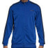 Куртка спортивная мужская Adidas Trendy_Clothing Featured_Jacket DU0449 S - фото #3