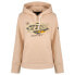 Фото #3 товара SUPERDRY Vintage Boho Graphic hoodie