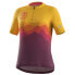 Фото #1 товара Bicycle Line Dolomiti short sleeve jersey