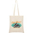 Фото #2 товара KRUSKIS Frame Sail Tote Bag