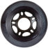 IQON Access 76 85A Skates Wheels 4 Units