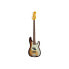 Фото #1 товара Fender AM Ultra P Bass RW Moc B-Stock