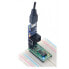 Programmer USB AVR Pololu v2.1 - microUSB 3,3V/5V - Pololu 3172