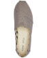 ფოტო #4 პროდუქტის Women's Alpargata Slip-On Flats