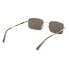 GANT GA7225 Sunglasses