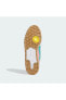 Forum low Limited Edition CL Simpsons erkek spor ayakkabı IE8467