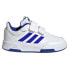 ADIDAS Tensaur Sport 2.0 Cf Infant Trainers