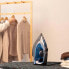 Фото #12 товара CECOTEC IronHero 3200 Vital steam iron